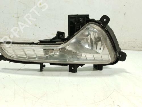 Used Right front fog light Right front fog light 38546311 38546311