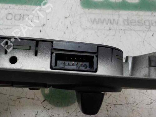 Headlight switch BMW X3 (E83)  | BP4551961I24 