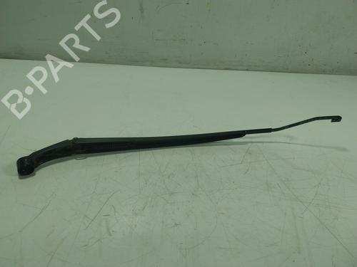Front windshield wiper arm TOYOTA YARIS CROSS (MXP_) 1.5 Hybrid (MXPJ10) | BP18693442C143 