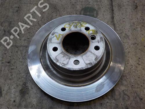 other-bmw-3-e90-320-d-34216855007-2004-2005-2006-2007-2008-2009-2010-2011-2012-14279123 main image