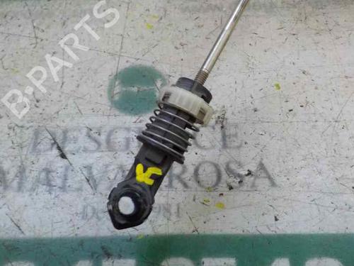 Gear lever OPEL AMPERA (R12) EV 150 | BP9082608M90 