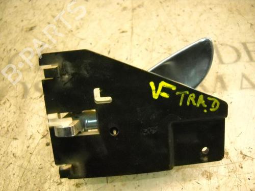Rear right interior door handle ROVER STREETWISE Hatchback  | BP3790359I16 