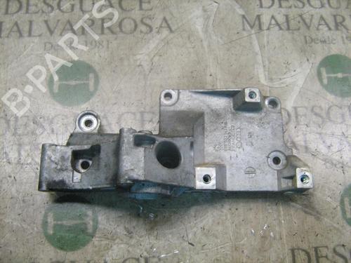 Used Engine mount Engine mount SEAT IBIZA III (6L1) 1.9 TDI (100 hp) 9086672 9086672