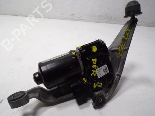 Front wiper motor FORD TOURNEO CONNECT / GRAND TOURNEO CONNECT V408 MPV  | BP10617088M29 