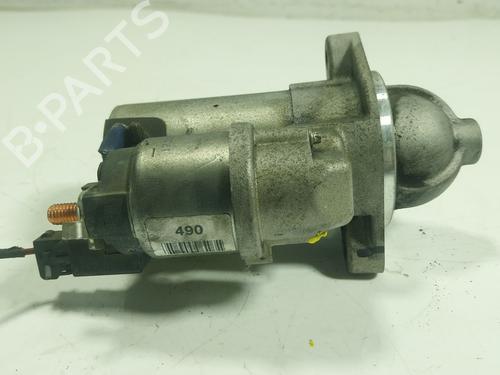Startmotor HYUNDAI i20 ACTIVE (IB, GB) 1.0 T-GDI | BP24867241M8 