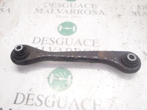 Used Left rear suspension arm Left rear suspension arm SEAT LEON (1P1) 2.0 TDI (170 hp) 3816998 3816998
