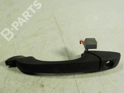 front-left-exterior-door-handle-dodge-caliber-20-crd-5074189ad-2006-8176445 main image