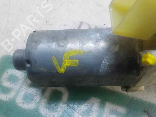 Left front window motor MERCEDES-BENZ E-CLASS (W211)  | BP9082277E21 