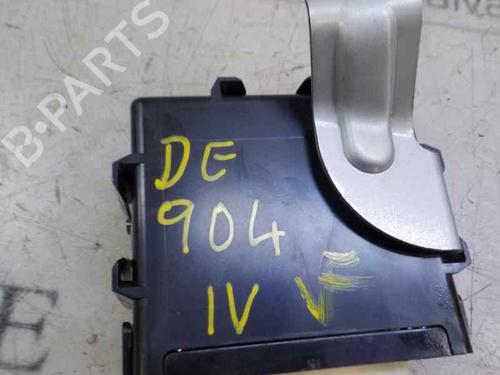 Electronic module TOYOTA PRIUS PLUS (_W4_)  | BP5246841M83 