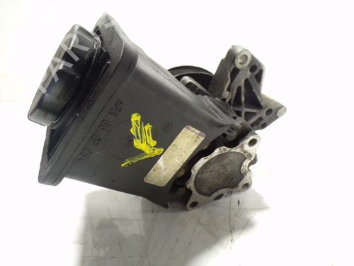 Steering pump BMW X5 (E53) 3.0 d | BP10691977M99 
