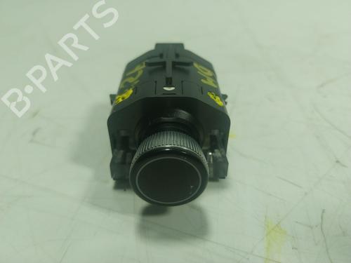 Electronic module AUDI Q7 (4MB, 4MG, 4MQ) 45 TDI Mild Hybrid quattro 4N1919616B | 4N1919600A