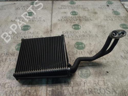Used Air conditioning evaporator Air conditioning evaporator AUDI A4 B6 (8E2) 1.9 TDI (130 hp) 11643025 11643025