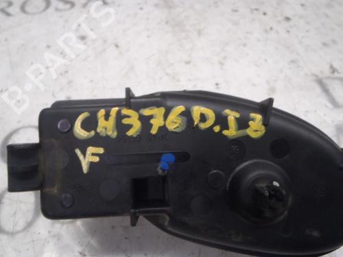 Front left interior door handle FORD TRANSIT Van (FA_ _) | BP4015664I13 - Image 2