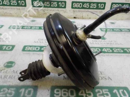 BP5420801M42 main image