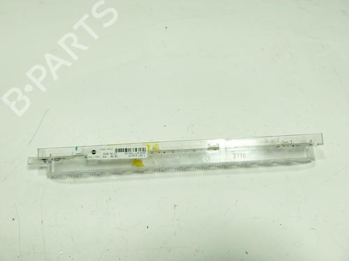 Rear center light MINI MINI (F56) Cooper D | BP15887716I39 