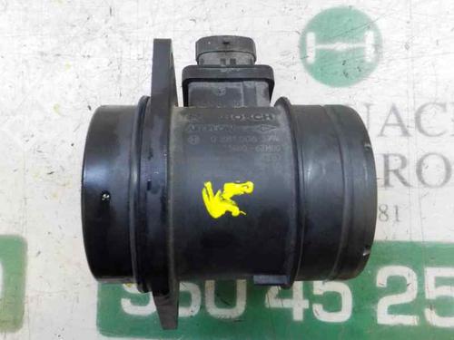 Used Mass air flow sensor Mass air flow sensor SUZUKI SX4 S-Cross (JY) 1.6 DDiS AllGrip (AKK 416D) (120 hp) 9104653 9104653