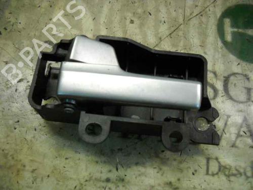 Used Front left interior door handle Front left interior door handle FORD C-MAX II (DXA/CB7, DXA/CEU) [2010-2019] 3753280 3753280