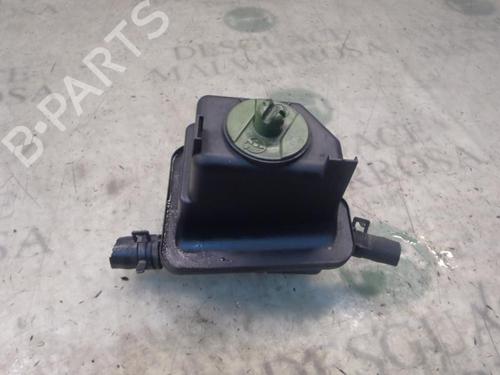 Used Power steering reservoir Power steering reservoir VW BORA I (1J2) 1.9 TDI (115 hp) 14269131 14269131