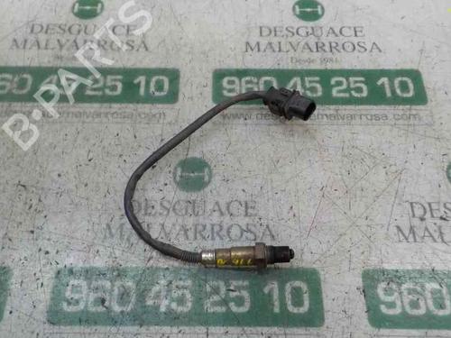 Used Electronic sensor Electronic sensor OPEL ZAFIRA TOURER C (P12) 2.0 CDTi (75) (130 hp) 8741132 8741132