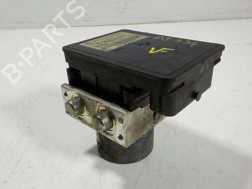 Used ABS pump SEAT TOLEDO IV (KG3) [2012-2019]  11686051