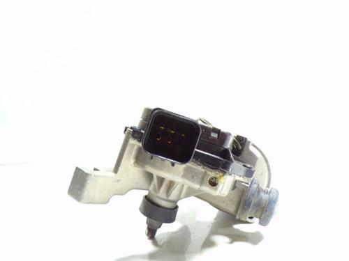 Front wiper motor KIA NIRO I (DE) 1.6 GDI Hybrid | BP8257435M29 