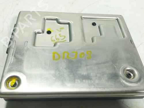 Electronic module PORSCHE CAYENNE (92A) 4.8 Turbo | BP32492230M83