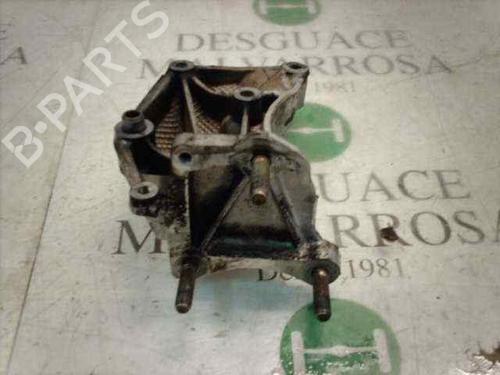 Engine mount CITROËN ZX (N2)  | BP9085774M89 