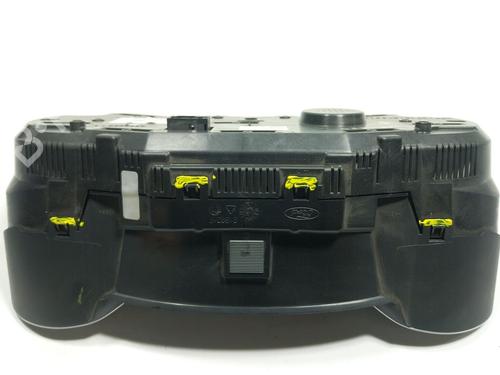 Instrument cluster FORD C-MAX II (DXA/CB7, DXA/CEU)  | BP19439474C47 