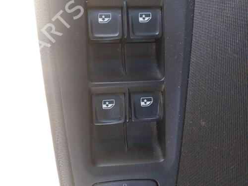 Left tailgate light SEAT LEON (5F1) 1.6 TDI | BP16946013C79  - Image 10