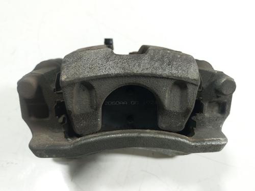 Left rear brake caliper KIA SPORTAGE IV (QL, QLE) 1.7 CRDi | BP19647954M107 
