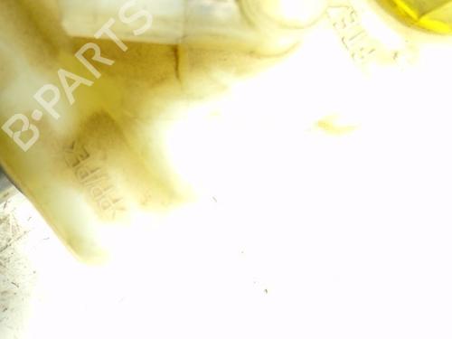 Brake master cylinder SEAT IBIZA IV (6J5, 6P1) 1.6 TDI | BP9164971M77 