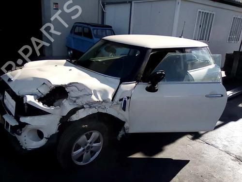 Andre MINI MINI (F56) Cooper D | BP25802550O1  - Image 8