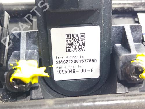 Tailgate handle TESLA MODEL Y (5YJY) EV | BP36789232C132 - Image 4
