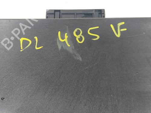 Electronic module CUPRA LEON Sportstourer (KL8, KU8, KUD)  | BP17539391M83 