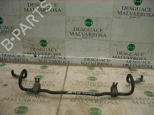 Krængningsstabilisator RENAULT MEGANE II (BM0/1_, CM0/1_) 1.9 dCi (BM0G, CM0G) (120 hp) 3795352