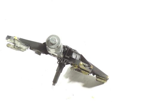 Rear wiper motor CITROËN C4 Grand Picasso II (DA_, DE_)  | BP9207234M102 