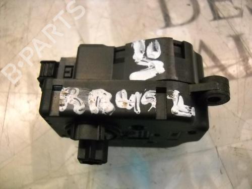 Elektronisk modul OPEL VECTRA C (Z02) 1.9 CDTI (F69) | BP9529694M83 