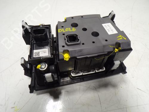 Switch MAZDA 3 (BM, BN) | BP15064883I30 - Image 3