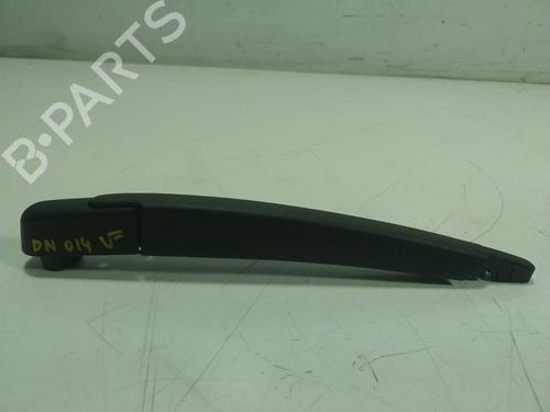 back-wipers-mechanism-opel-corsa-f-p2jo-12-68-2019-17659643 main image