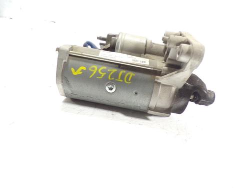 Startmotor PEUGEOT 208 I (CA_, CC_) [2012-2020]  10003279