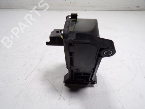 Pedal PEUGEOT 308 SW II (LC_, LJ_, LR_, LX_, L4_) 1.5 BlueHDi 130 | BP14912097I4 