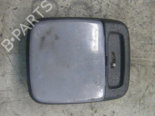 BP7413489I8 main image