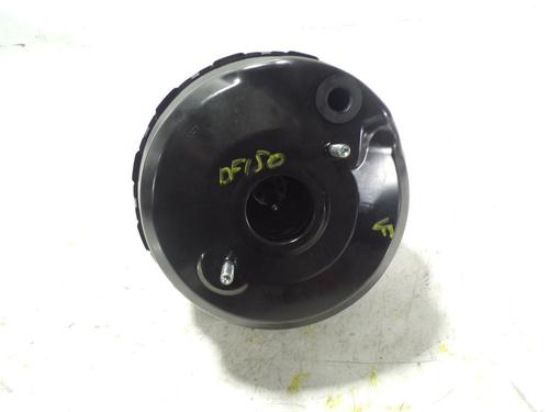 Used Servo brake AUDI A1 Sportback (GBA) [2018-2025]  9663338