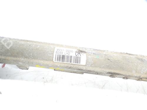 Steering rack FORD FIESTA VI (CB1, CCN)  | BP7548501M22 