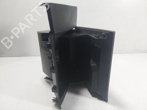 Glove box JEEP RENEGADE SUV (BU, B1, BV)  | BP20074832C95 