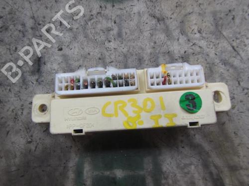 Used Electronic module Electronic module HYUNDAI i30 (FD) 1.4 (109 hp) 3823917 3823917