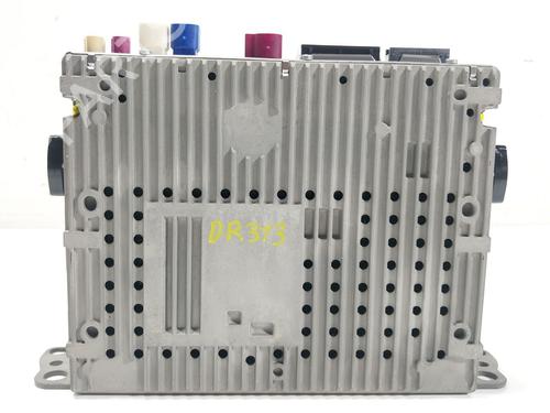 Electronic module BMW 5 (G30, F90) | BP30270311M83 - Image 4