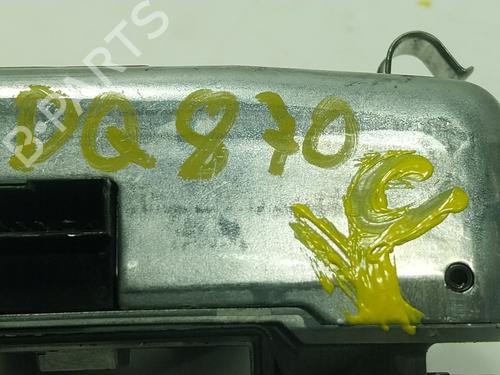 Electronic module CUPRA FORMENTOR (KM7, KMP) 1.4 e-Hybrid | BP27497089M83 - Image 3