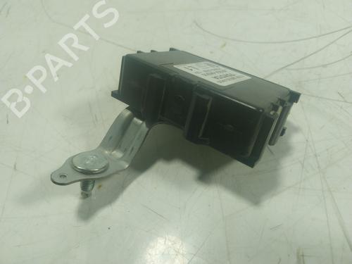 Electronic module TOYOTA HILUX VIII Pickup (_N1_) 2.4 D 4WD (GUN125_, GUN125R) | BP16706421M83 