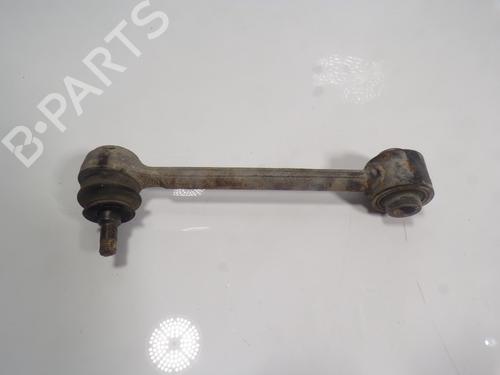 other-hyundai-i30-gd-55250a6000-2011-14287408 main image